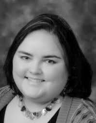 Illinois Reading Council 2019 Conference