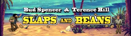 Terence hill was born in venice, veneto, italy on wednesday, march 29, 1939 (silent generation). Review Bud Spencer Terence Hill Slaps And Beans Destroy All Fanboys