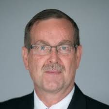 I'm looking forward to the #nycmarathon and raising money for the Hole in  the Wall Gang.