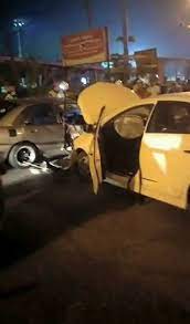Apalagi, setiap gambar kartun tersebut tentunya membawa cerita sendiri. Gambar Kereta Jem Drkat Bentung