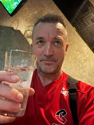 Crusaders. Thank you boys. Thank you