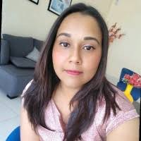 30+ "Yohanna Prado" profiles