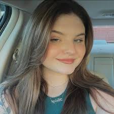 When should I take my 6-month-old pup to the vet for diarrhea?