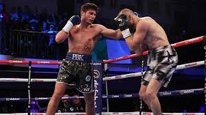 Jun 28, 2020 · josh holloway: Boxing Josh Kelly Has Big Plans For Future Mma India