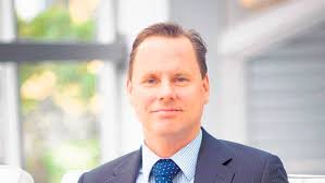 Report puts GE issue back in spotlight