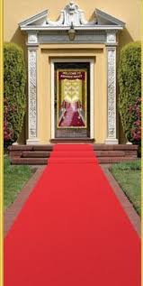 Messeteppich roter teppich vip läufer event teppich hochzeitsteppich premium. Roter Party Teppich Partydeko Partyartikel Fur Mottopartys Im Fixefete De Shop Kaufen