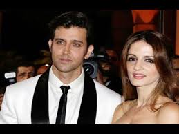 Sanjay Khan Still Hopes Hrithik Roshan And Sussanne Should Be Together Hrithik Roshan Bollywood Movie Stars