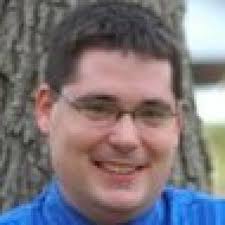 Mark Farver's Profile