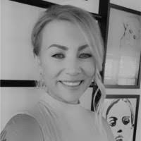 Kimberly Mora Email & Phone Number