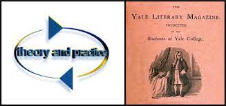 In Theory There Is No Difference Between Theory And Practice While In Practice There Is Quote Investigator