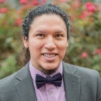 Daniel Canizales's Instagram, Twitter & Facebook