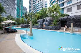 The kelana jaya municipal pool is one of the larger swimming complexes in selangor. Hilton Kuala Lumpur Review What To Really Expect If You Stay
