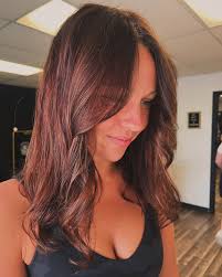 I always have a good time with @alanna.snipes! 🫶🏼💇‍♀️