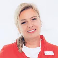 Praxis Dr. Isabel Selmair