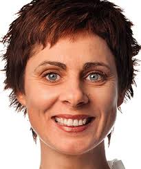 The risks of breaking a fixed rate home loan