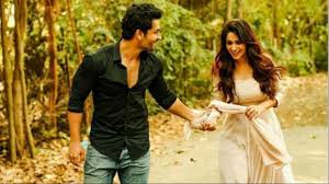 Jun 21, 2021 · shoaib ibrahim loves to interact with his fans on social media. Sasural Simar Ka Actors Dipika Kakar Shoaib Ibrahim Are Getting Married On This Date