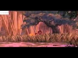 فيلم فروزن الجزء 2 كامل عربي صورة Hd Youtube Painting Art World