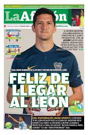 We did not find results for: Boca Juniors Mi Unico Amor Home Facebook