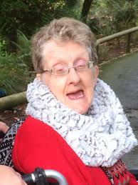 Vladimir's funeral will take place