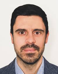 Cardiovascular mortality and morbidity in patients undergoing percutaneous  coronary intervention after out-of-hospital cardiac arrest: a systematic  review and meta-analysis