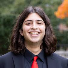 Tufts Beelzebubs — The Group