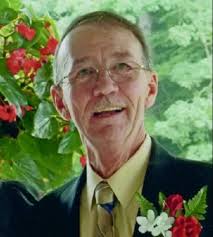 Gary Plante's Instagram, Twitter & Facebook