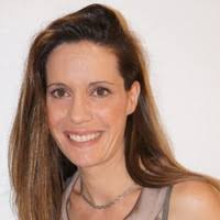 Florence Nicolas Email & Phone Number