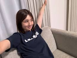 小倉 優子 ブログ