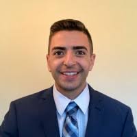 Ranjit Acharya Email & Phone Number