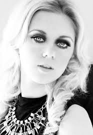 United Kingdom Galaxy Pageants