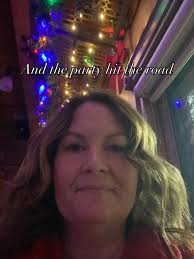 Merry Christmas Eve Eve 🎁❤️