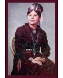 Image result for Miss Navajo Nation