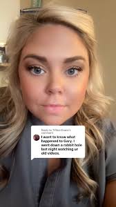 Gary Hawkins Toe Nails