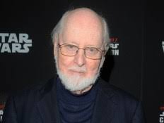 Helen Stern (1930–2019)