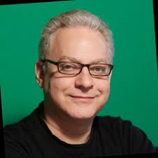 I had a fantastic four years at FuseFX