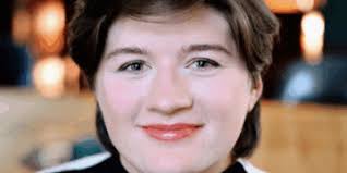 Daneel Konnar Wins Mr. Ole Miss, Other Elections Go Into Runoff