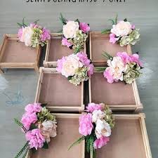 Diy gubahan hantaran perkahwinan terkini simple dan cantik. 6 Dulang Hantaran Bajet Patut Bakal Pengantin Boleh Fikir Fikirkan Pesona Pengantin