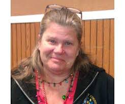 Corey Epley's Instagram, Twitter & Facebook