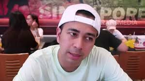 RAFFI BILLY AND FRIENDS