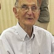 Cheadle Family Obituaries