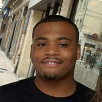 60+ profils pour “Rhys”