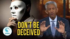 John Trin's Instagram, Twitter & Facebook