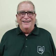 Administrative Senators