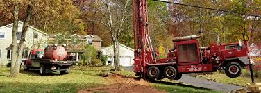One major issue a lot of backyard farmers have to contend with is water. D L Well Drilling Pump Company North Central Jersey