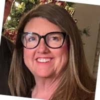 Gary Kautz Email & Phone Number