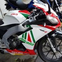 Find & download free graphic resources for motorcycle. Gp Motoring Pte Ltd Central Region 0 Tips