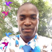 What are the movies directed by Alex Kendrick?