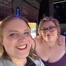 That's not a manifesto, a bunch of handwritten notes written up by LEO and  amounts to one page is a statement, not a manifesto.