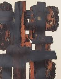 Modern and conteMporary lots 57–310 - Issuu