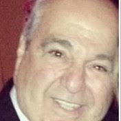 Romani Family Obituaries